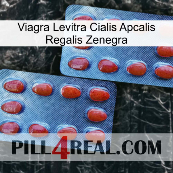 Viagra Levitra Cialis Apcalis Regalis Zenegra 05.jpg